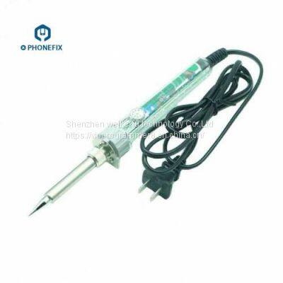 High-power  EP-D100/D150/D200 soldering iron