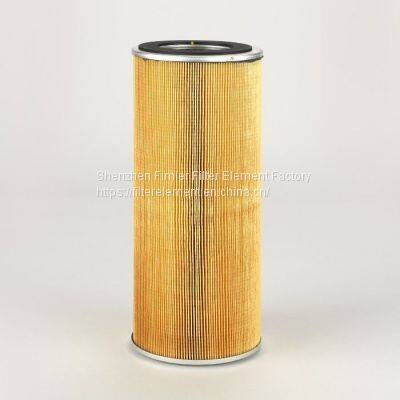 Wire EDM Filter PL61455, 614350B5, N107, 614350BW5, CT614125GHW5-DF, 614350BHW, 614350B10