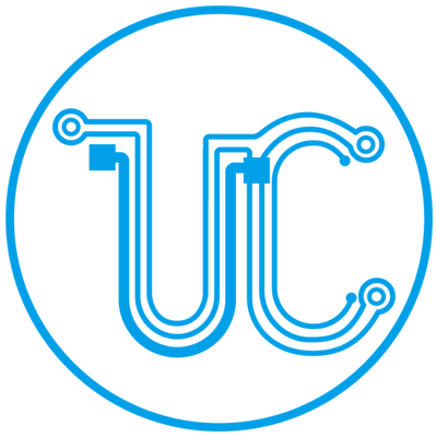 Ucreate PCB CO., LTD
