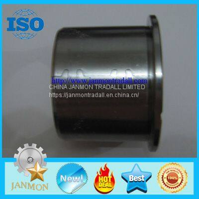 Customize/Supply Flanged bimetal bushing,Flanged bimetal bushes,Flanged bimetal bushing,Bimetal flange bushings,Bimetal flange bushes,Bimetal flange bush,Flange bushes,Flange bushings,Automotive bushes(bush,bushing,bushings),Bimetal bushes,Bimetal bush,Bi