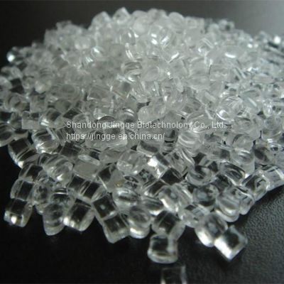 Best price ! Virgin GPPS resin / General Purpose Polystyrene granules / GPPS plastic raw material