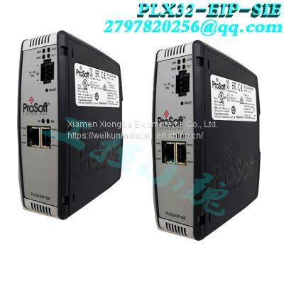 PROSOFT MVI56-GSC photo-2