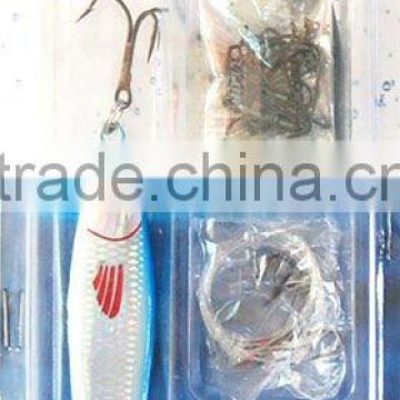 DF1035 Fishing Accessories Set