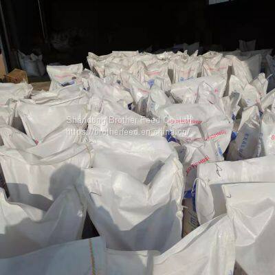 4.Product Feature and Application 1. Livestock Feed for Pigs, Chickens and Other Animal Feed, These Feeds Need to Contain High-quality Protein, Especially Young Pigs and Chickens. Because Young Animals Are in Vigorous Growth, They Need Larger Proportion o