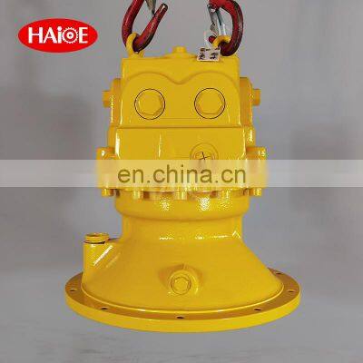 In Stock 706-7K-01040 706-7K-01080 706-7K-01070 Swing Device For Komatsu Excavator PC450-7 PC400LC-7 PC400-7 Swing Motor