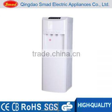 China high quality stand bottle water dispenser