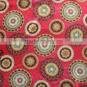 Transfer Printing Paper for Blanket