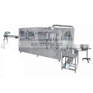 shanghai Automatic Tropic Fruit Mango and Pineapple Processing Line