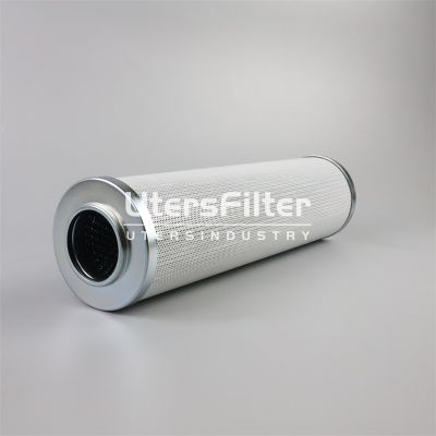 LH0660D040BNHC UTERS replace of leemin hydraulic oil filter element