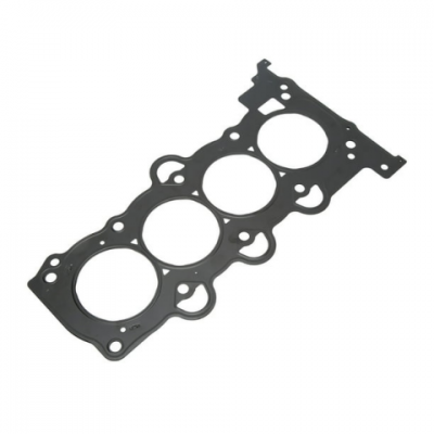 Engine Cylinder Head Gasket 22311-2b003 For Hyundai ACCENT IV