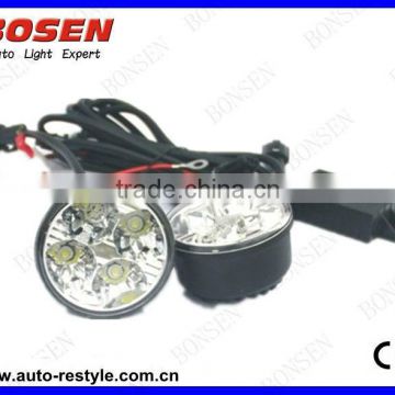 daytime running light /DRL BOS-008O1