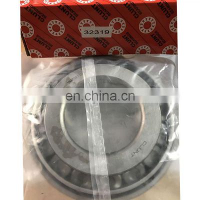 good price taper roller bearing 33219 bearing