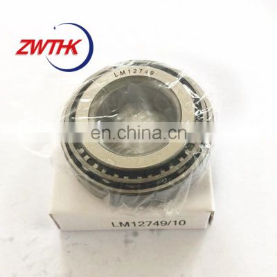 R20-11XS-A quality roller bearing R20-11XS bearing