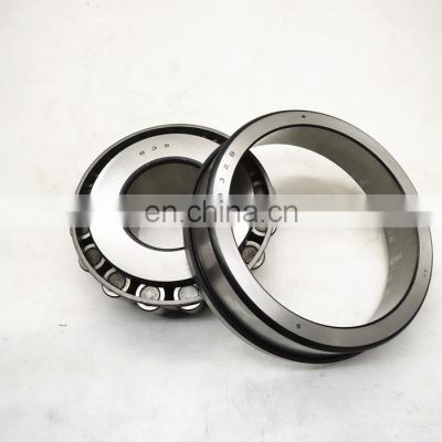 Bearing manufacturer A2047/A2126-B bearing Taper Roller Bearing A2047/A2126-B