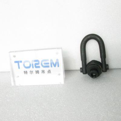 Swivel Lifting Point Lifting and Transporting Tools photo-2