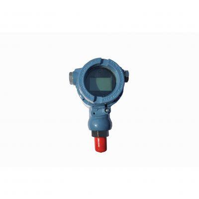 DIGITAL PRESSURE TRANSMITTER photo-4