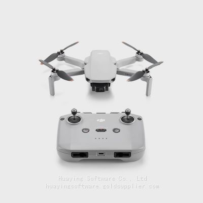 DJI Mini 2 Drone