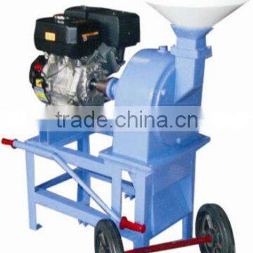 HNBK30 Centrifuagal Sheller