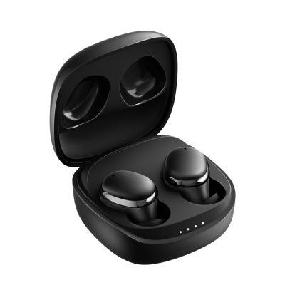 Promotional Item TWS Gaming  Earbuds Portable Wireless Bluetooth 5.3 Earphone True Stereo Wireless Headset