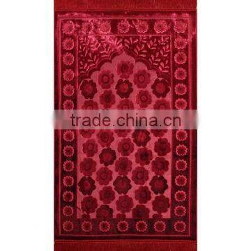 Muslim Prayer Mats wholesaler