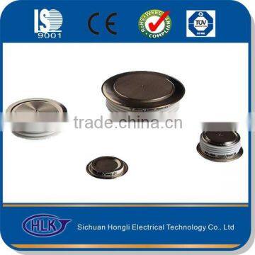 H76ZPE plating rectifier