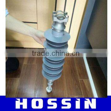 Vietnam composite insulators, pin composite insulator