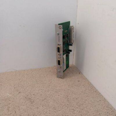 Schneider AM0PBS001V000 Electric LEXIUM Profibus