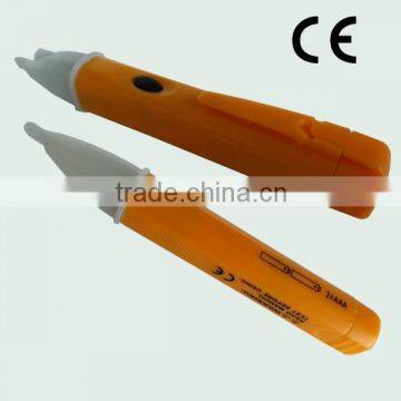 VT130 Pen Type Non Contact AC Voltage Detector Tester