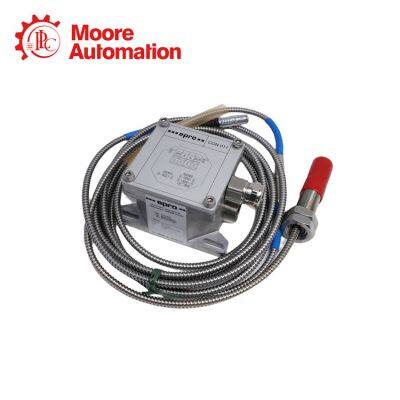 EPRO PR6424 012-000 CON011