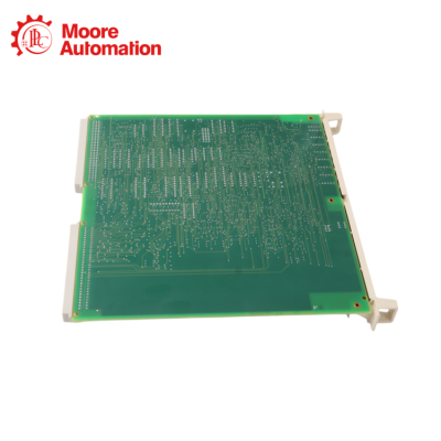 ABB 3BSE019216R1 DSBC176 photo-5