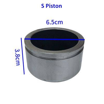 Qingdao Promising Brake Caliper Repair Kit for China Loader photo-4