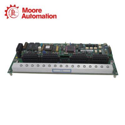 HONEYWELL	MU-TAMT03 51309223-125