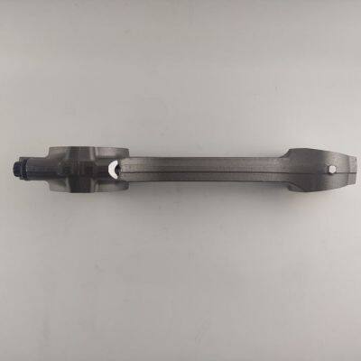 Original OEM NT855 Diesel Engine Parts 3013930 Connecting Rod photo-3