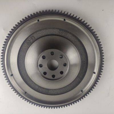 Factory Sell Auto Parts ISF2.8 Engine Flywheel 5338237