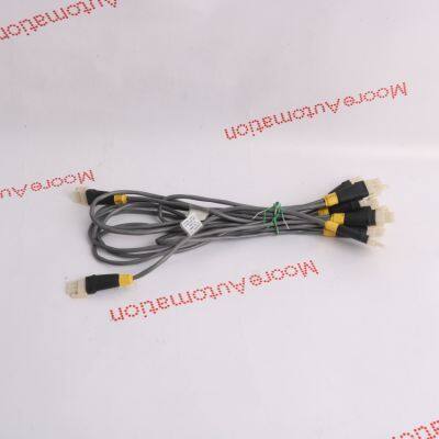 Honeywell 51202938-005