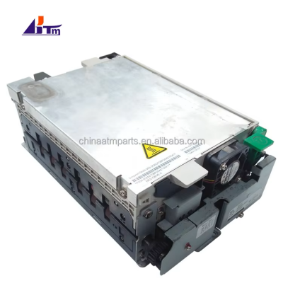 009-0029270 NCR BV500 Bill Validator GBVEII ATM Machine Parts