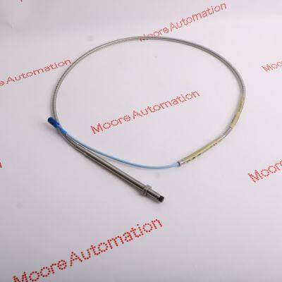 Bently Nevada 330102-00-52-10-02-00 photo-3