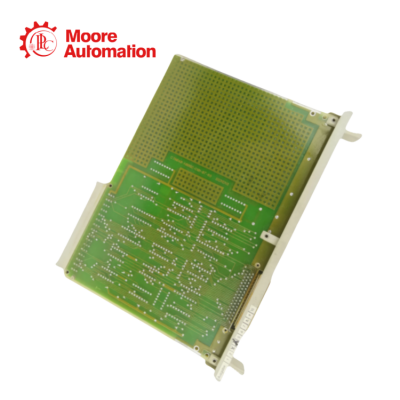 SIEMENS 6ES5501-5AA11