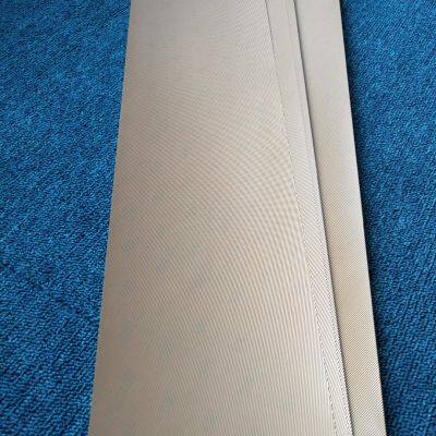 2 couches d'antenne ultra longue en FPC souple + papier adhésif 3M