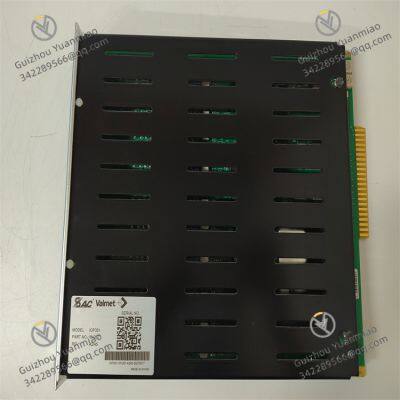 METSO  IOP331 Intelligent Operations Platform Module