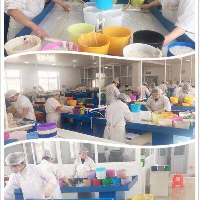 Natural Sheep Casings Halal China Manufacturer Supplier photo-5