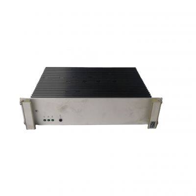 MPS015   3BSC610043R1  Power Supply MPS 015