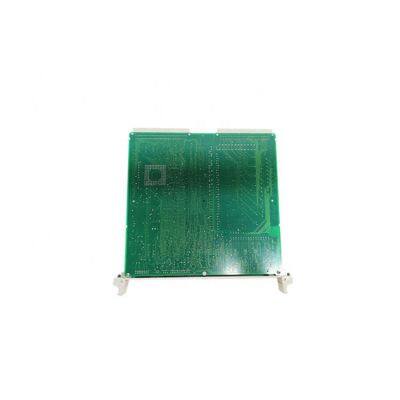 D202593 Supports Transfer Rates up to 12 Mbaud 500PSM03A 1MRB150038R1 photo-4