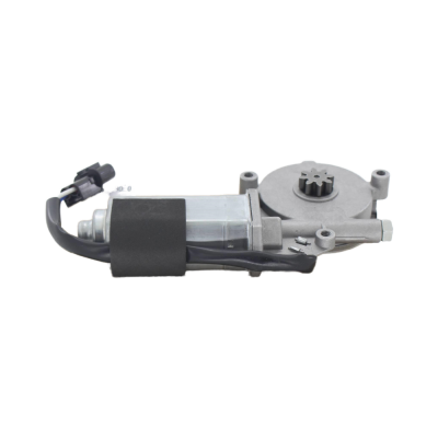 8-97898-480-0  Window Regulator Motor for ISUZU Truck