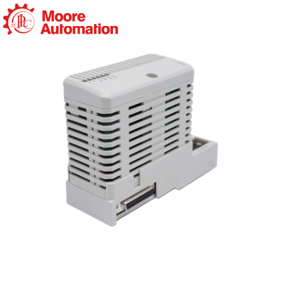 ABB CI854BK01 3BSE069449R1