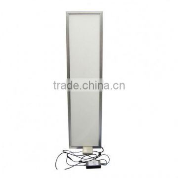 18w high quality panel lighting led 300x600mm COOL WHITE AC 85V-265V