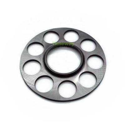 Hydraulic Pump Parts K5V160 Piston Pump Repair Kits for K5V160DTP Kawasaki CAT336D Excavator Main Pump Spare Parts Replacement photo-6