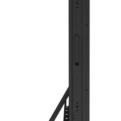 Football Soccer Sports Perimeter 960*960Mm P6 P8 P10 Outdoor Advertising Signage Banner Boards Screen Panel Led Display Stadium photo-6