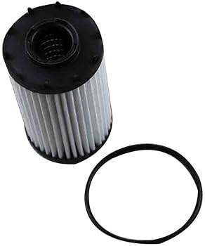 For SY215 Excavator Oil Filter Shandong Origin Factory-Direct Pricing Premium Quality Hot-Selling Items Machinery for Report photo-5