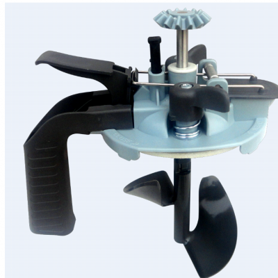 1 л, 4 л. Крышка для смешивания краски, часть смесительной машины. Импортируемый уплотнительный материал обеспечивает лучший эффект уплотнения.